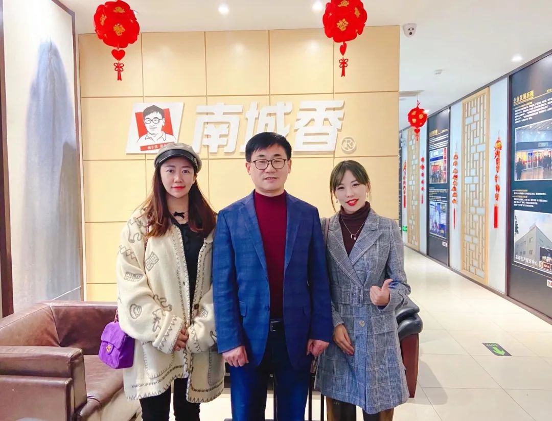 餐饮界的直营连锁店,餐饮界的优衣库