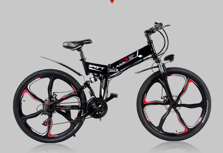 电动自行车外贸工厂,电动自行车出口