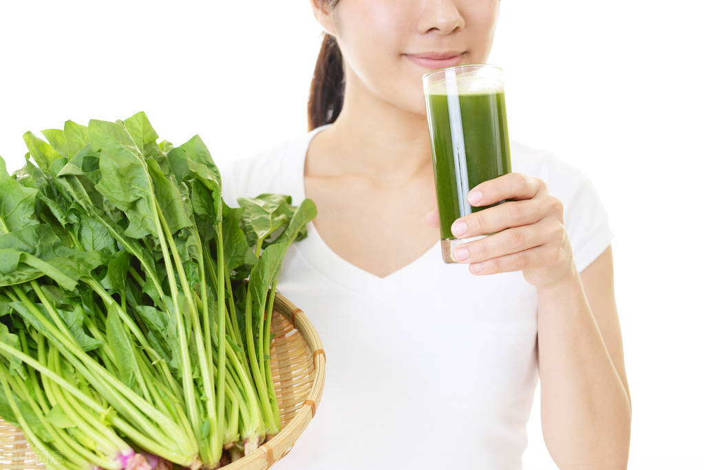 瘦腰腹两侧缩小腰围,躺着减腰围赘肉简单方法