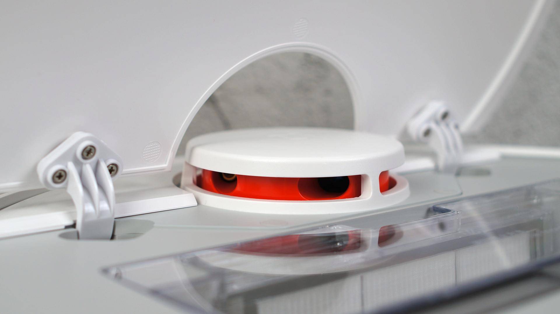 双11装修家电推荐,今年双11最值得买的家电