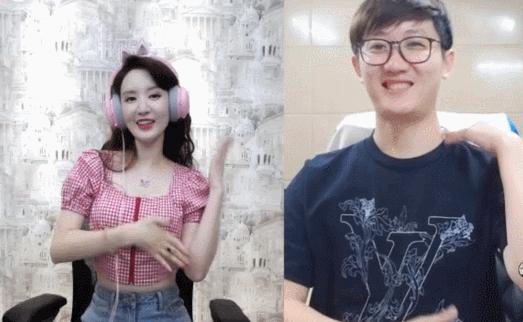 张萌芒果台最新视频,张萌星空顶综艺