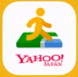 美国留学必备app,日本华人必备app