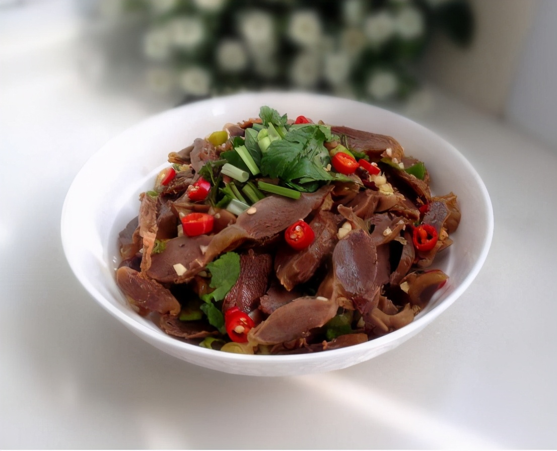 美食餐厅高级菜谱大全,高档菜肴菜谱大全