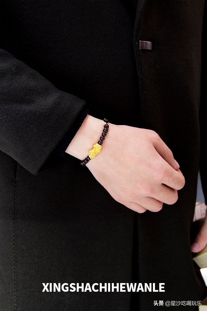 吾悦购物包包,吾悦抢购券