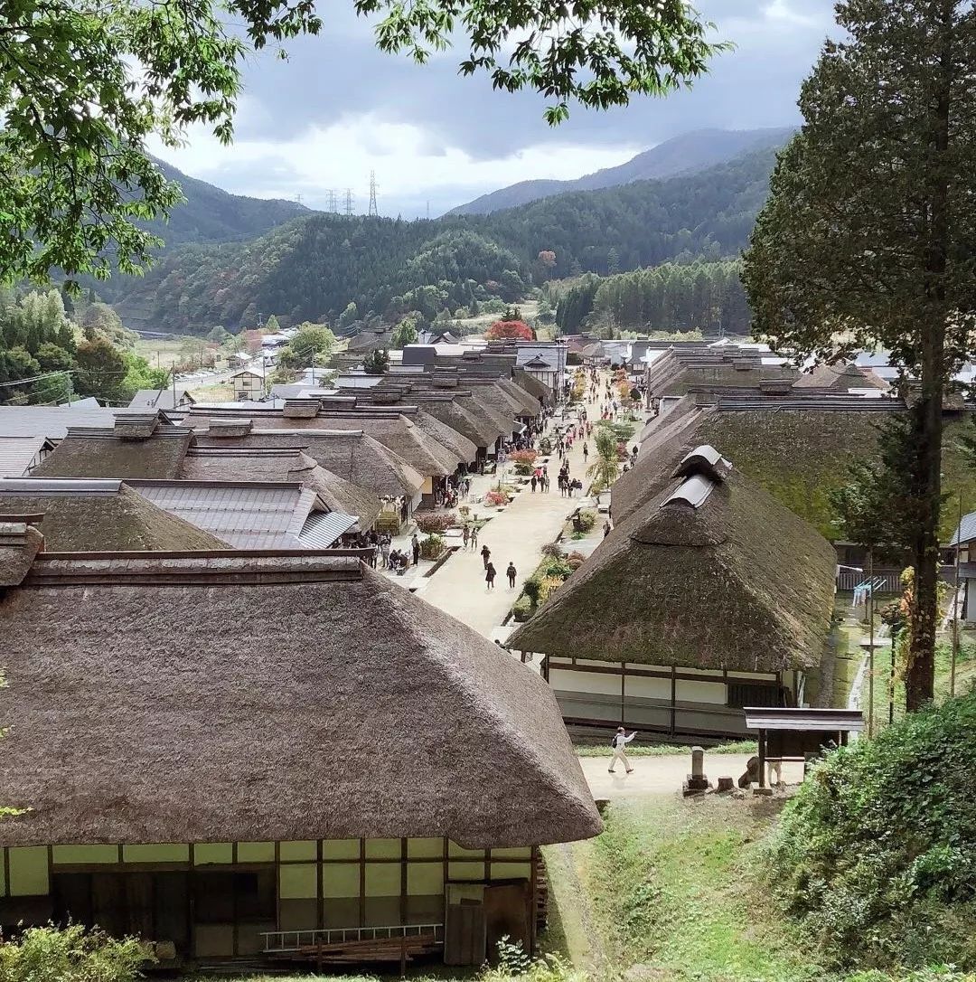 留学生放宽签证条件,赴日签证2024