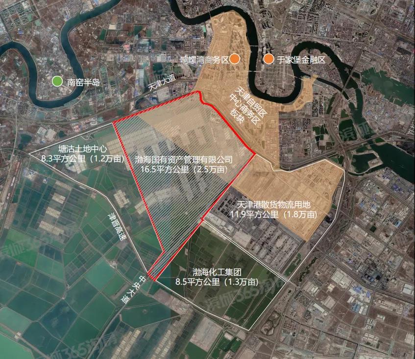 滨城2023重大项目名单,滨城区即将开工的项目