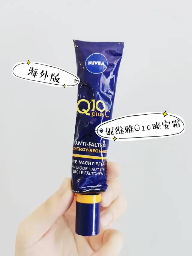 购物分享今天穿什么好,购物分享双十一