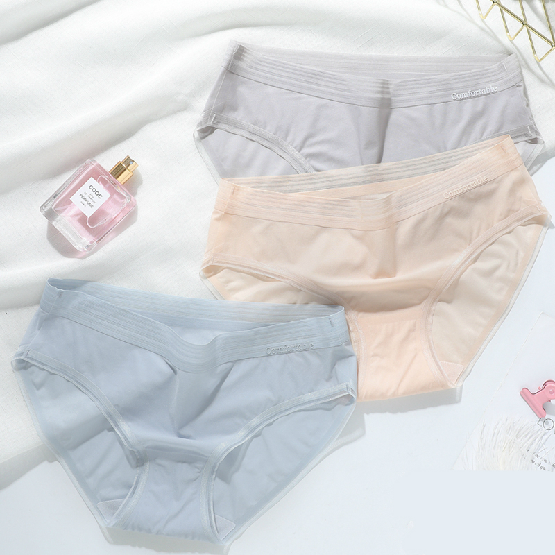 时尚穿搭蕾丝大码,夏天怎样穿蕾丝才不会踩雷区