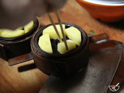 绔规邯鐏儳,鍗佸牥灏忓悆鏀荤暐绔规邯娌归ゼ