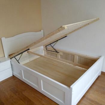 高箱床到底有多可怕,高箱床致死