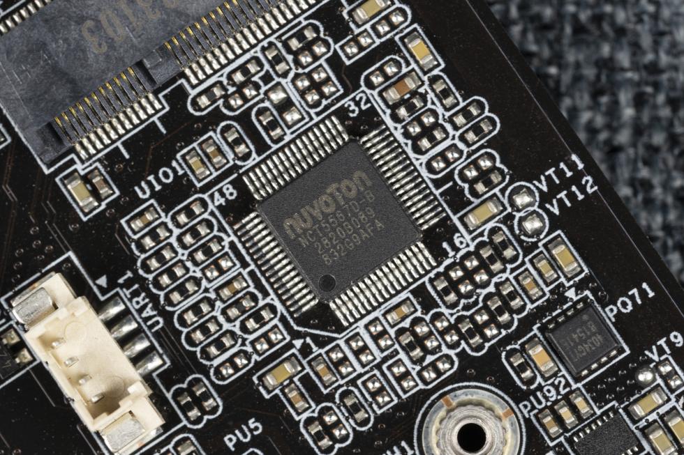 小主机有什么用,小主机实用吗