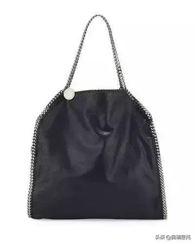 世界十大名牌包包都是什么,最值得入手的十款大牌包包