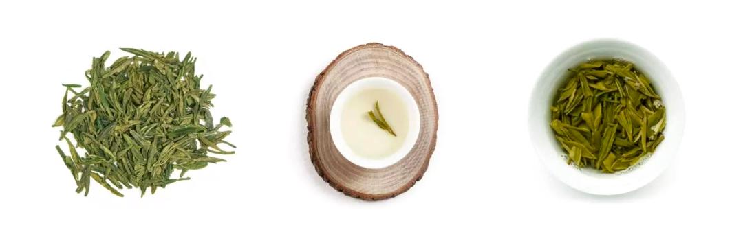 最神奇的树叶茶,中国神奇的叶子茶是什么茶