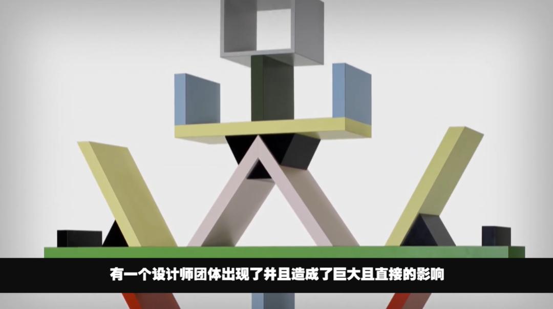 ChairTimes，椅子爱好者大满足1800年至今最经典，你认识多少？