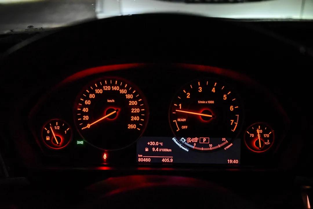 宝马320igt时尚型配置,宝马320igt落地价