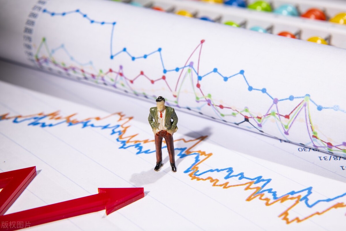 2023年恒生科技etf基金,恒生科技指数etf可以融资买入吗