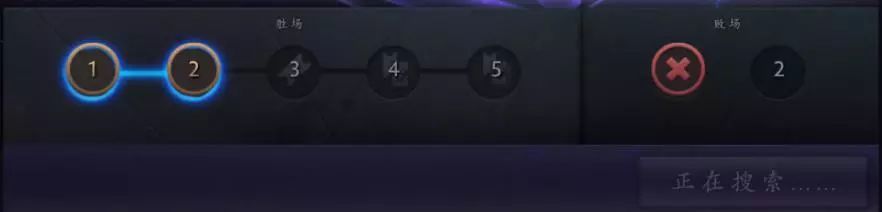 刀牌artifact,刀牌artifact抽卡