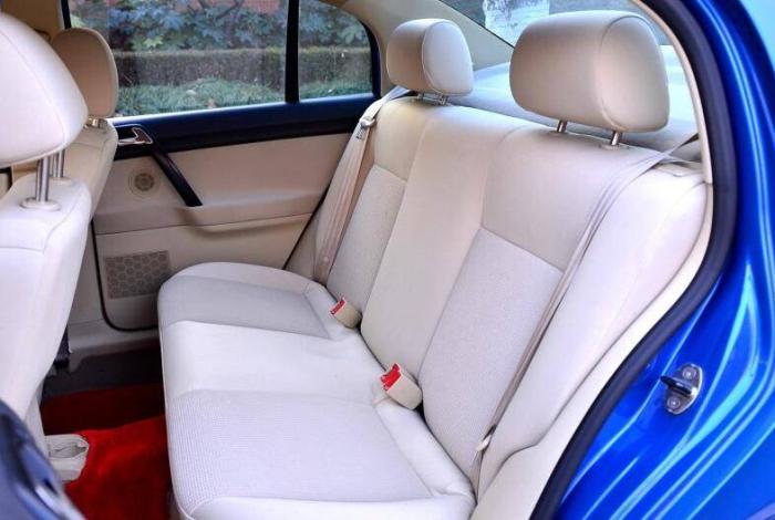 8万的polo值得入手吗,全新polo值得购买吗