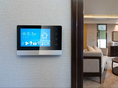 五星级酒店卧室布局,怎么让房间设计成五星级酒店