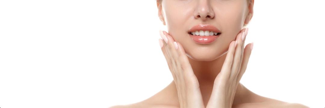 v脸绷带面罩可以改变脸型吗,v脸提拉神器面罩真的有用吗