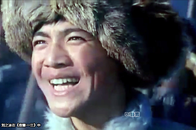 80年代长影厂花旦小生再聚会如今宋晓英64刘之冰56傅艺伟55岁