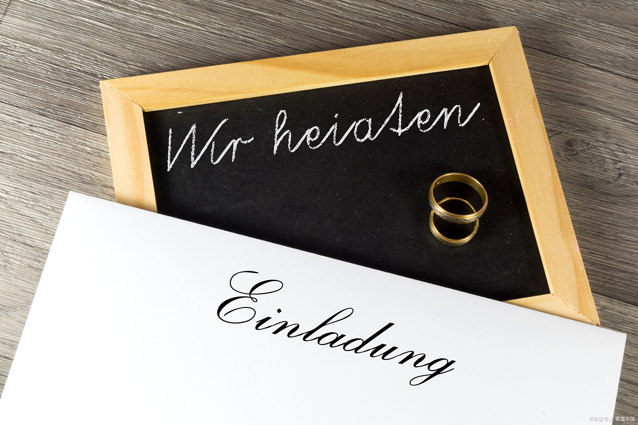 低级女人的表现有哪些,男人眼中的廉价女人该怎么做