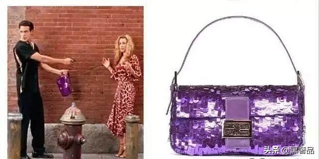 奢侈品lv包包必买经典款,十大必买lv经典款包包