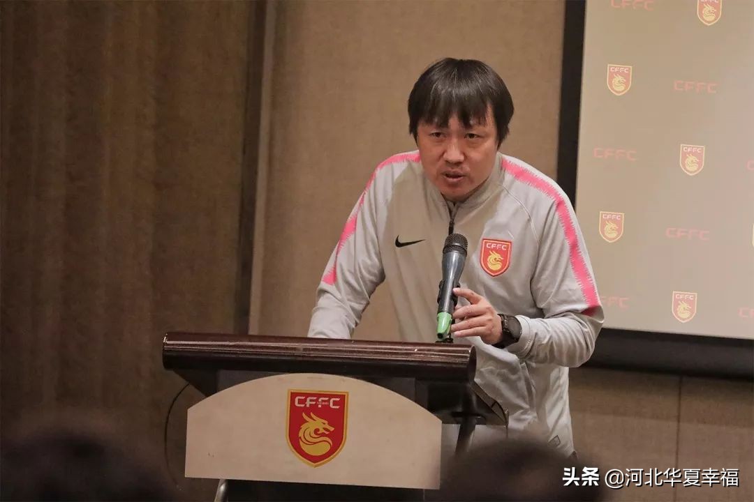 践行新使命忠诚保大庆誓师大会,不忘初心砥砺前行誓师大会