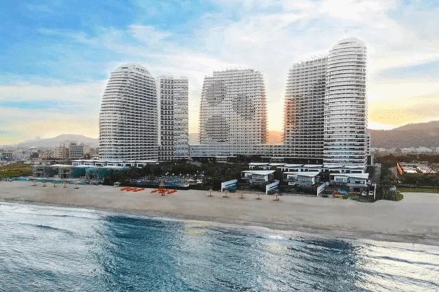 惠州檀悦温泉旅游攻略,惠州檀悦酒店推荐