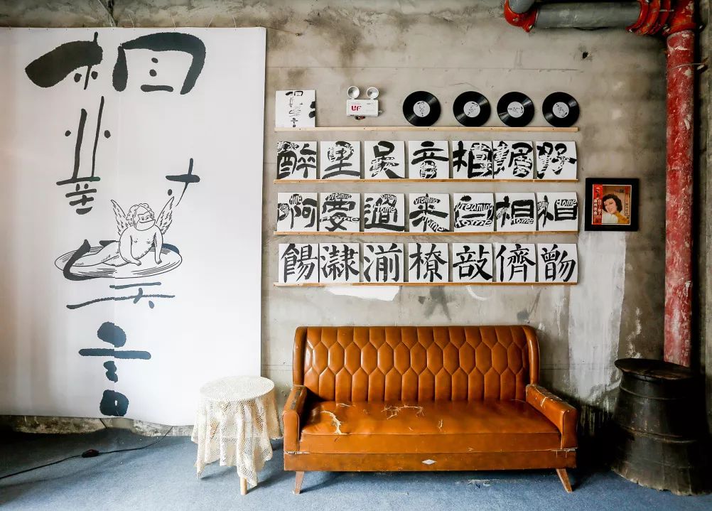 ip设计非遗,ip设计三维软件