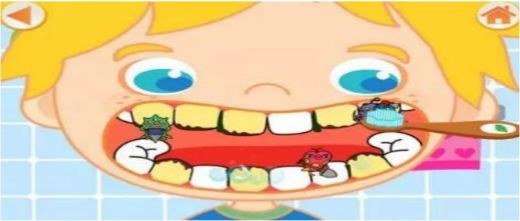 急性牙髓炎怎么应急,急性牙髓炎该怎么紧急处理