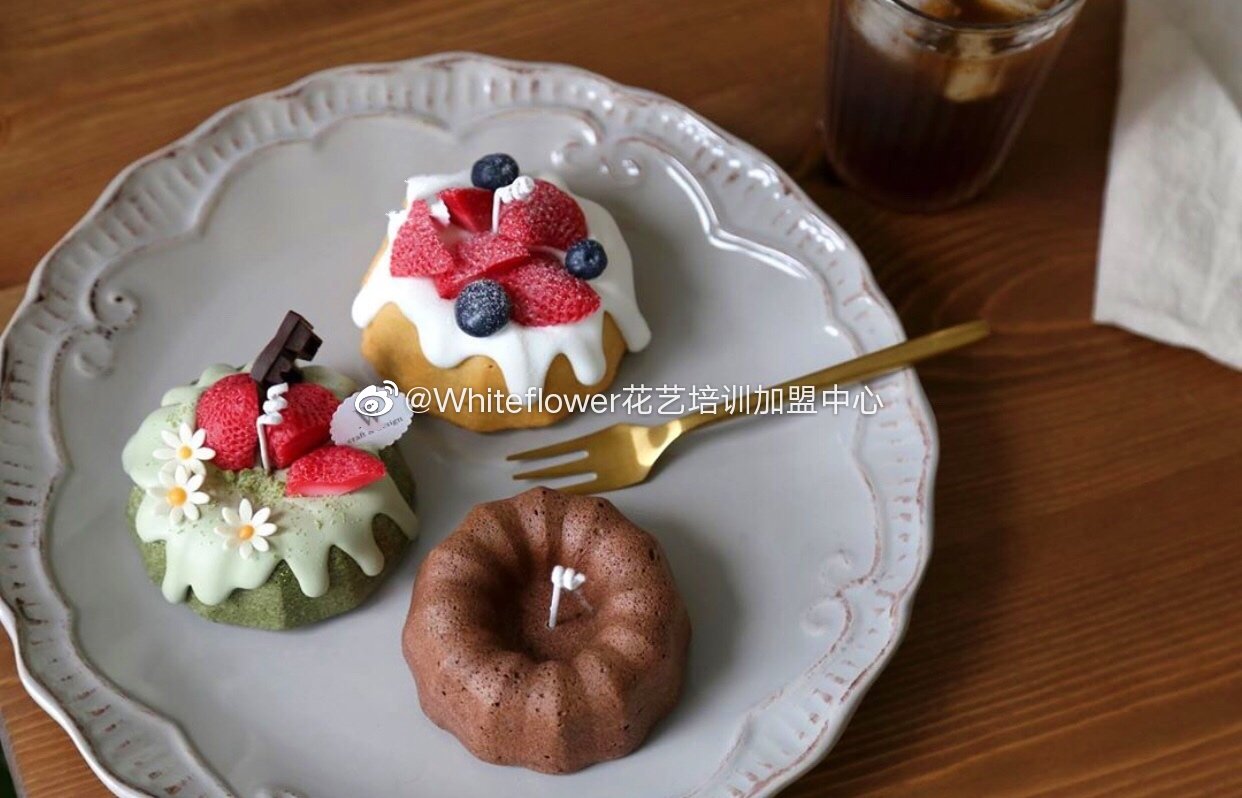 whiteflower闂ㄥ簵,whiteflower