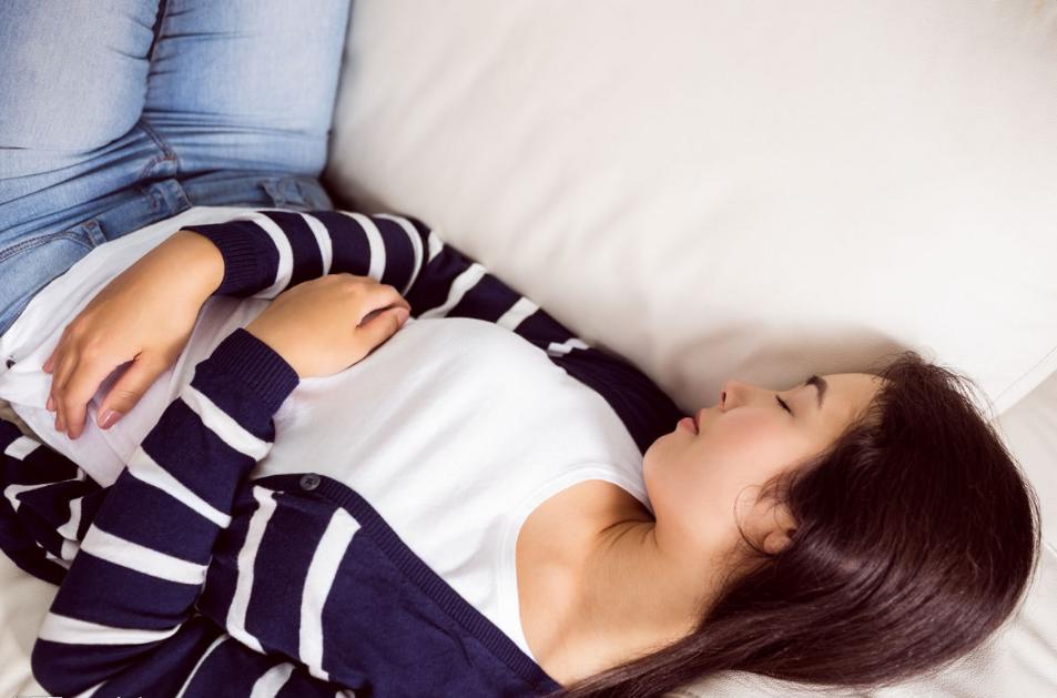 山竹被称为“水果皇后”,养生专家却提醒:以下几种人群不要吃!