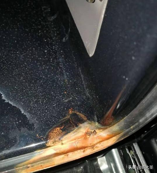 松下nn-ds1500微蒸烤一体机测评,微蒸烤一体机到底值不值得买