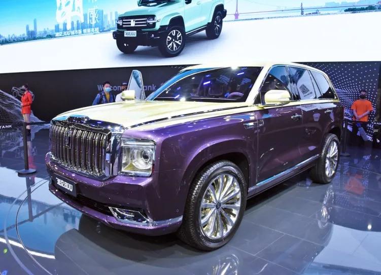 领克09新款2024款价格公布,领克09新款2024款上市