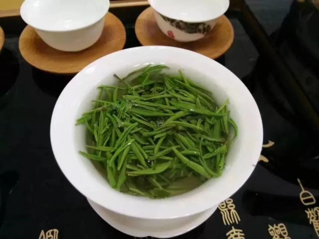 生活本来如此啥意思,生活本来如此完整版