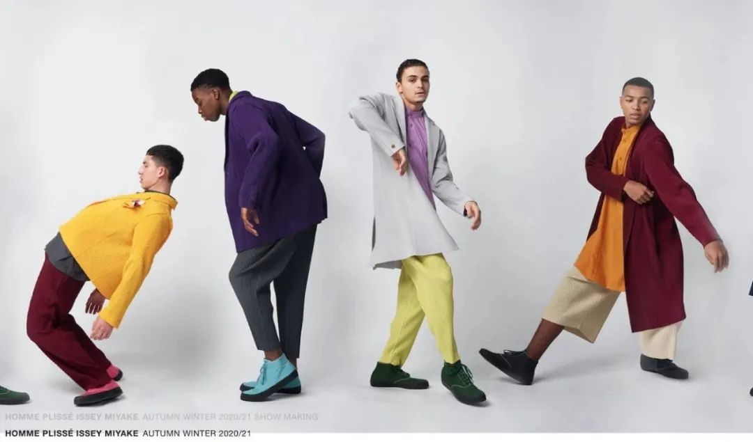 林允张新成初次相见,周大福星耀大使林允