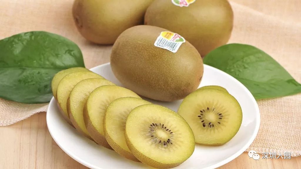 堪比满汉全席的幼儿园伙食,伙食特别好的幼儿园是哪一所