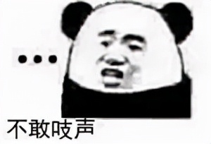 全球连锁甜品店,甜品全球连锁