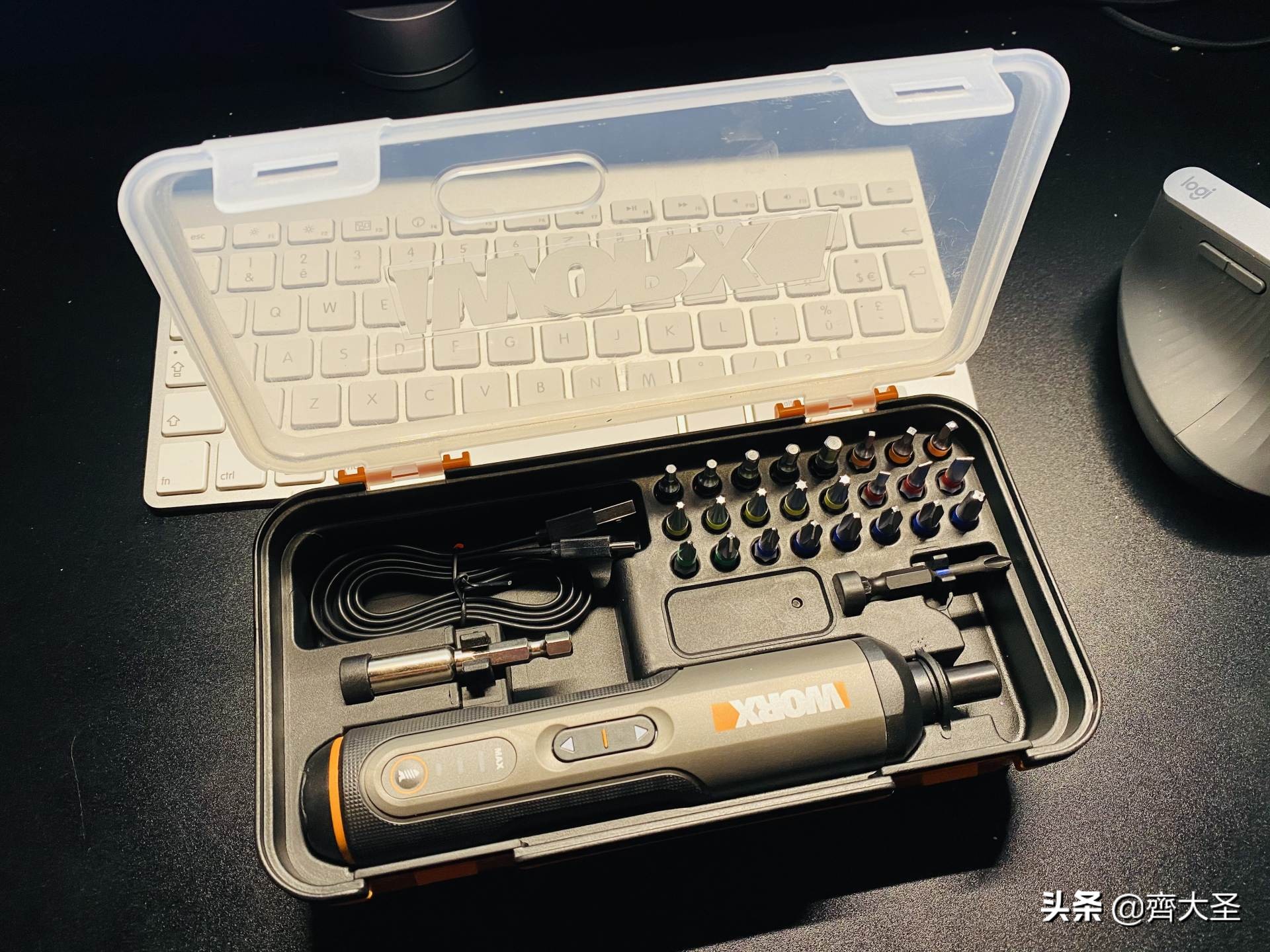 618购物必备清单大全,618怎么看自己没有买贵