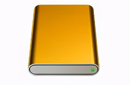 拆机硬盘改移动硬盘使用步骤,拆解固态硬盘改u盘教程