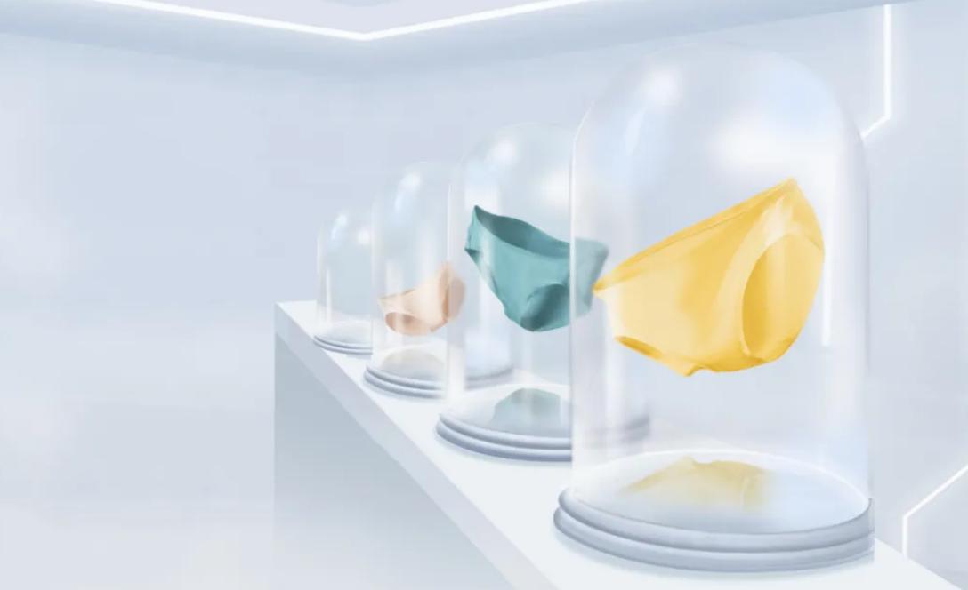 蒛一保暖内衣可靠吗,蒛一内衣评测