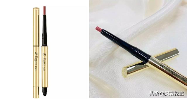 一篇看完2020夏季限定!第4个品牌可爱到犯规,不是猫奴也被迷倒