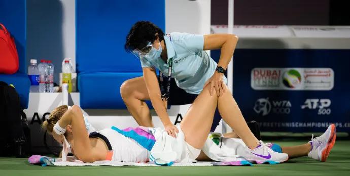 纳达尔首秀对手产生，迪米救5赛点仍出局，俩法网冠军PK巴蒂胜