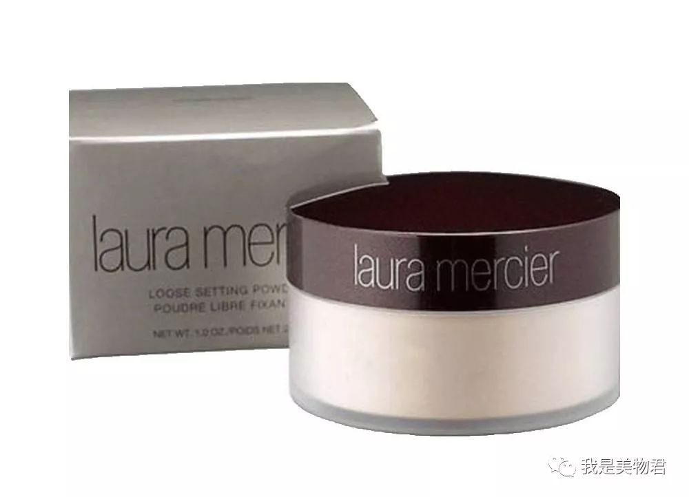 适合混油皮的平价定妆产品,适合大油皮的定妆喷雾不脱妆