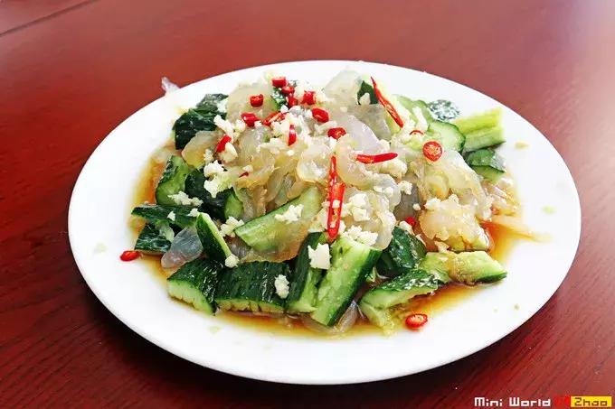 藏在日照的海边,竟然有一处世外桃源,赶海,捕鱼,温馨民宿……