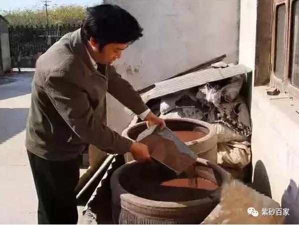 真正的紫砂壶能卖多少钱,真正的紫砂壶一般卖多少钱