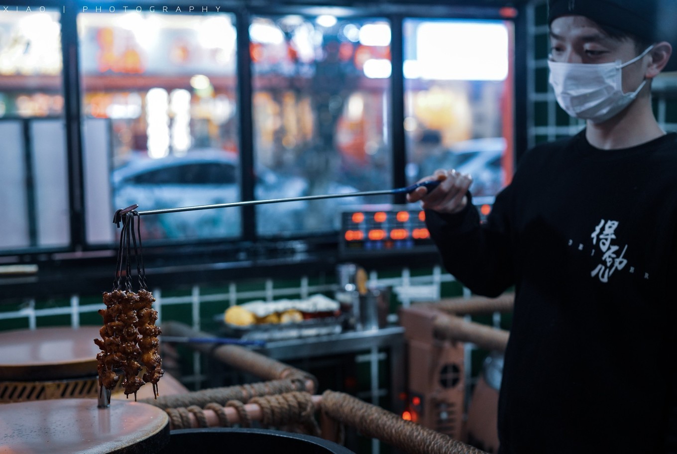 鎴愰兘涓夊ぉ涓ゆ櫄鍚冨枬鏀荤暐,鎴愰兘涓夊ぉ涓ゆ櫄鏋侀檺鍚冨枬