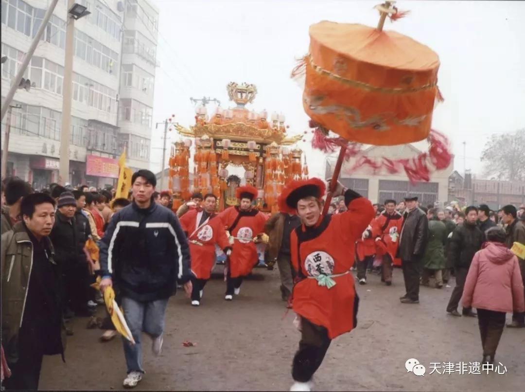 津南区打架,津南区打架视频