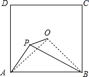 数学中考圆求角的解题技巧,初中数学圆的15个辅助线的巧解